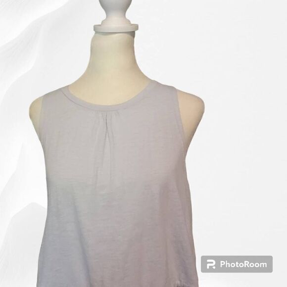 Charmed Hearts Women's Size M Halter Jacquard Romper - Picture 2 of 7